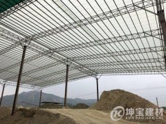玻璃鋼采光瓦與玻璃采光瓦材質有什么不同？